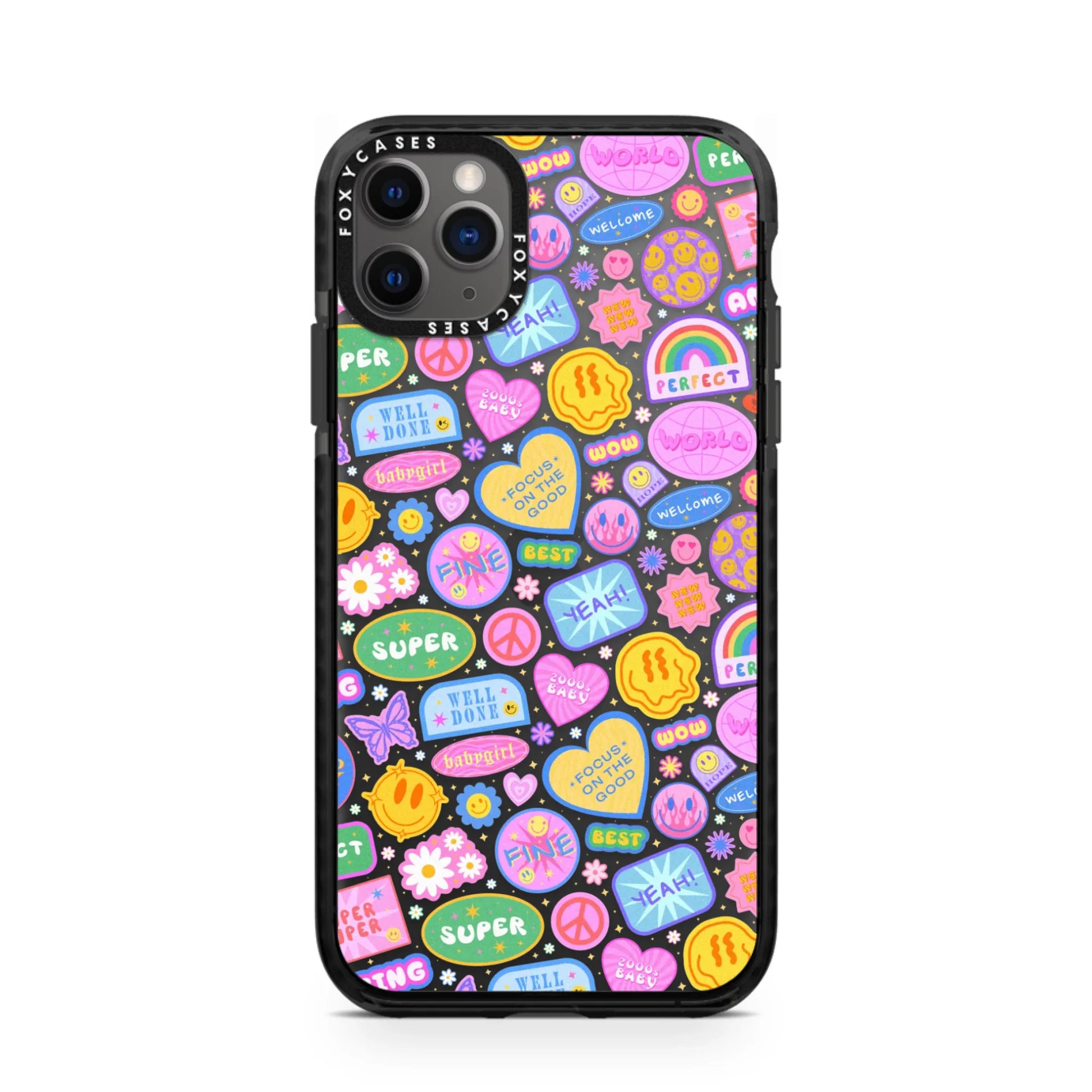 iPhone-11-Pro-Max-Space-Gray