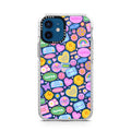 iPhone-12-Mini-Blue