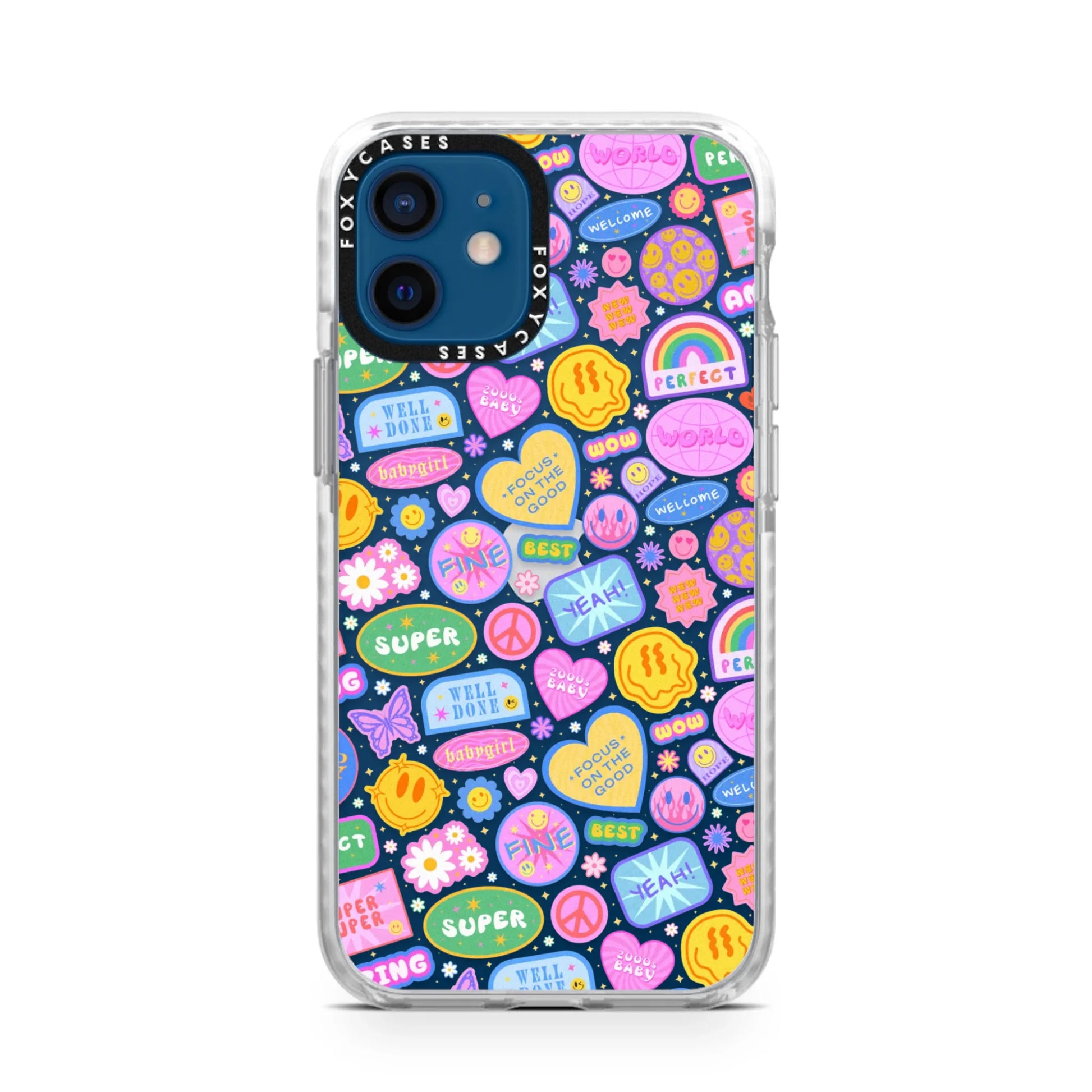 iPhone-12-Mini-Blue