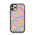 iPhone-11-Pro-Max-Gold