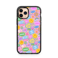 iPhone-11-Pro-Gold