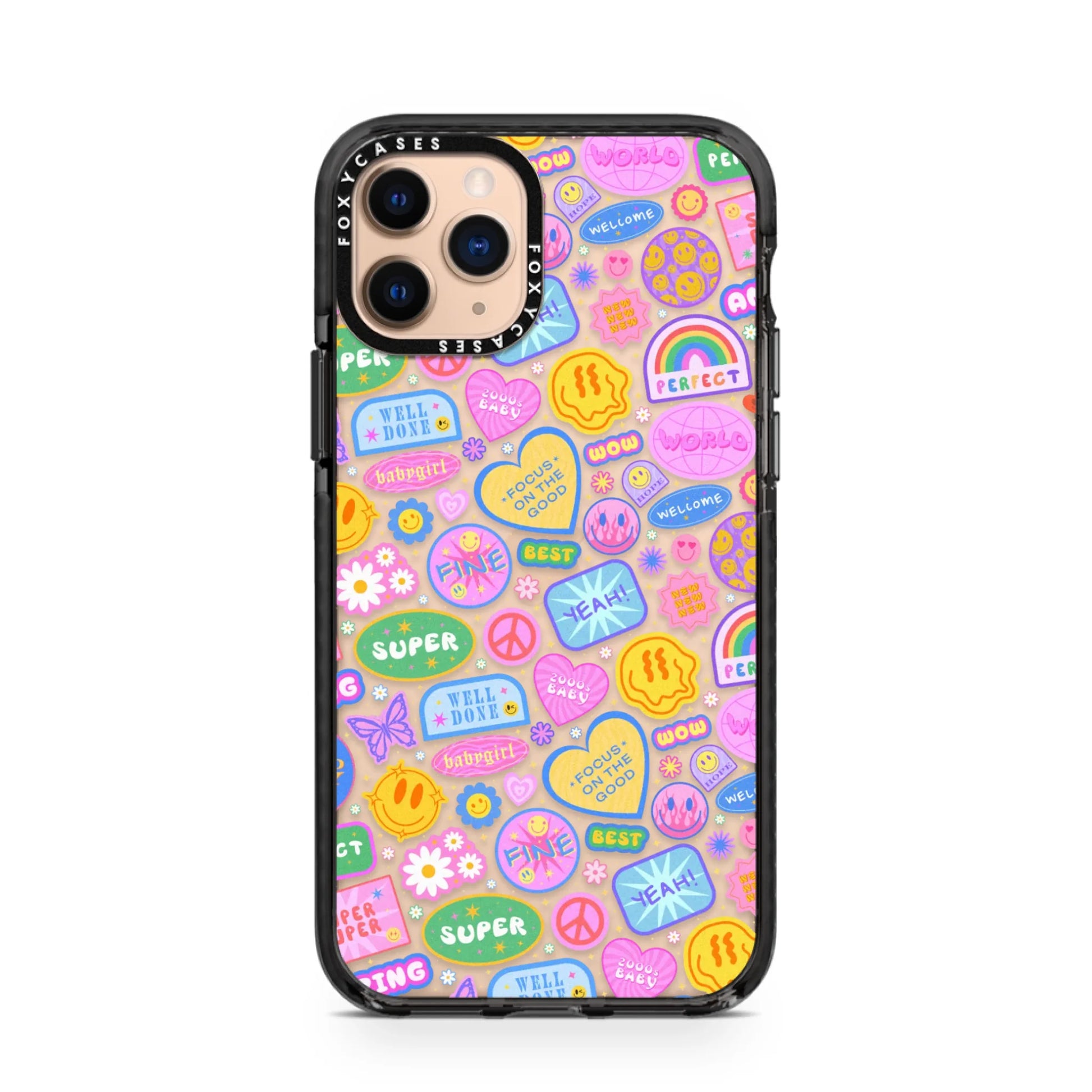 iPhone-11-Pro-Gold