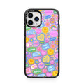 iPhone-11-Pro-Silver