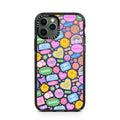 iPhone-11-Pro-Midnight-Green