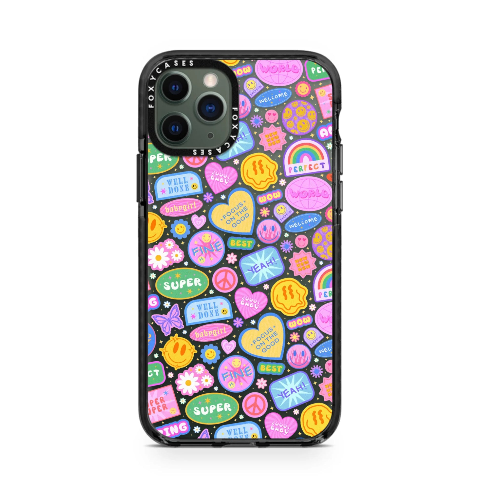 iPhone-11-Pro-Midnight-Green