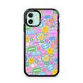 iPhone-11-Green