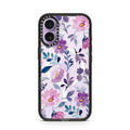 iPhone-17-Lavander