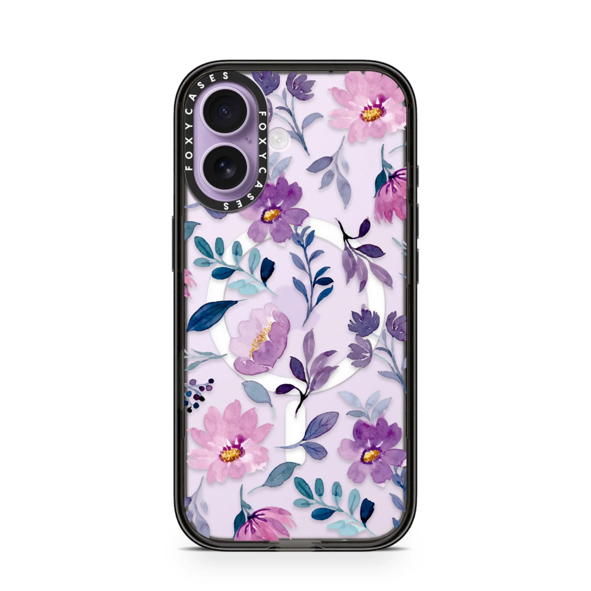 iPhone-17-Lavander