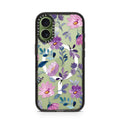 iPhone-17-Sage