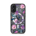 iPhone-17-Black