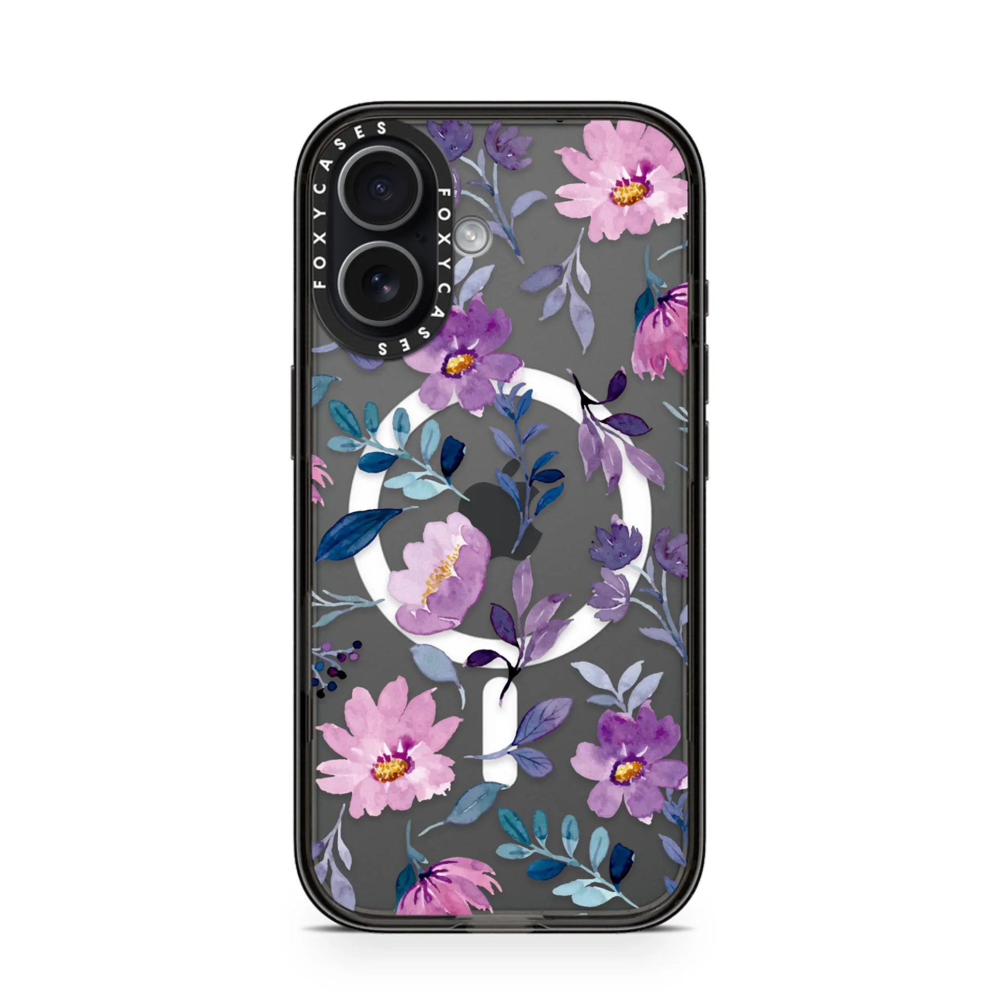 iPhone-17-Black