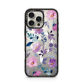 iPhone-16-Pro-Max-Natural-Titanium