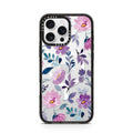 iPhone-16-Pro-Max-White-Titanium