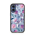 iPhone-17-Mist-Blue