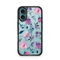 iPhone-16-Teal