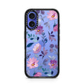 iPhone-16-Ultramarine