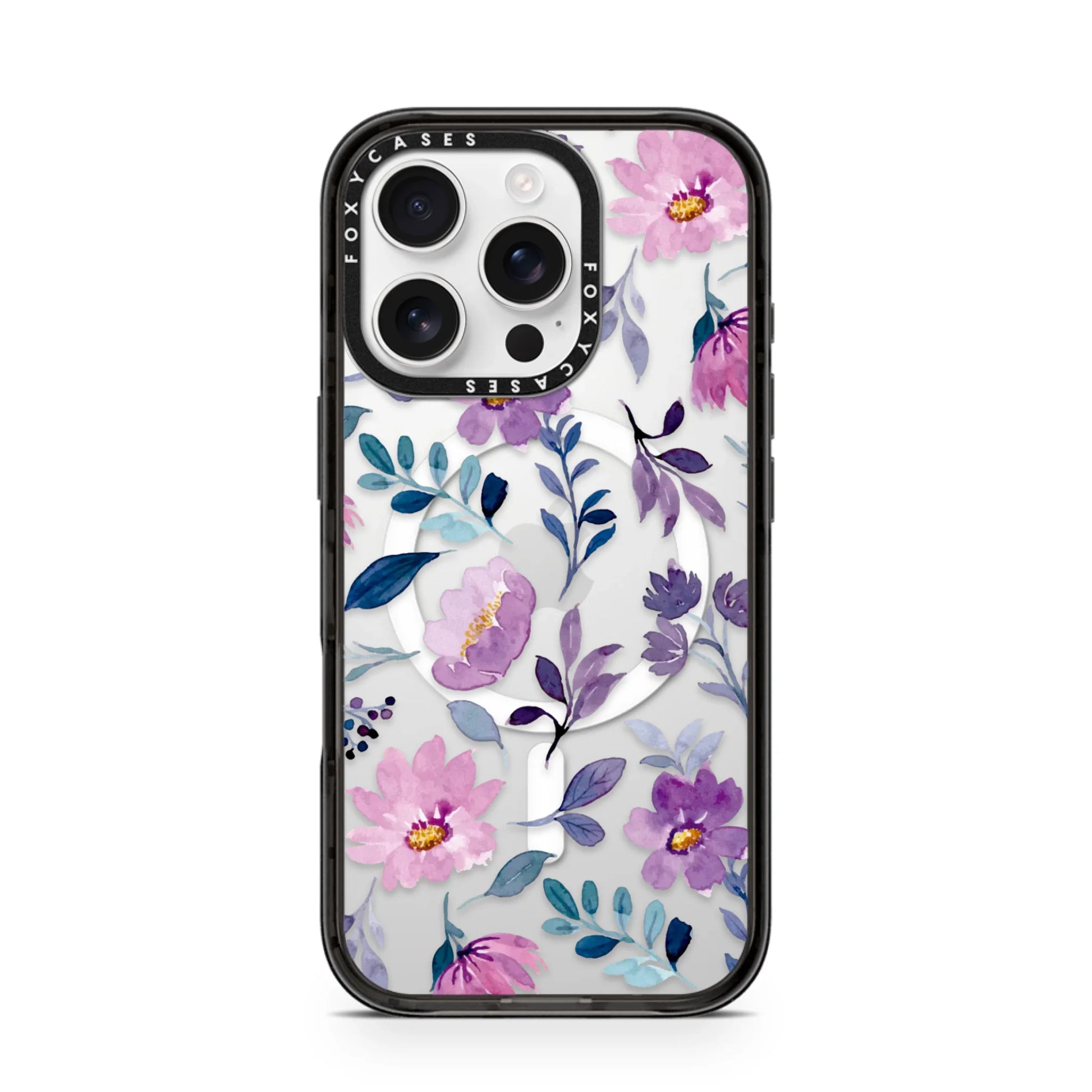 iPhone-16-Pro-White-Titanium