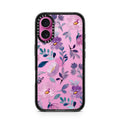 iPhone-16-Pink
