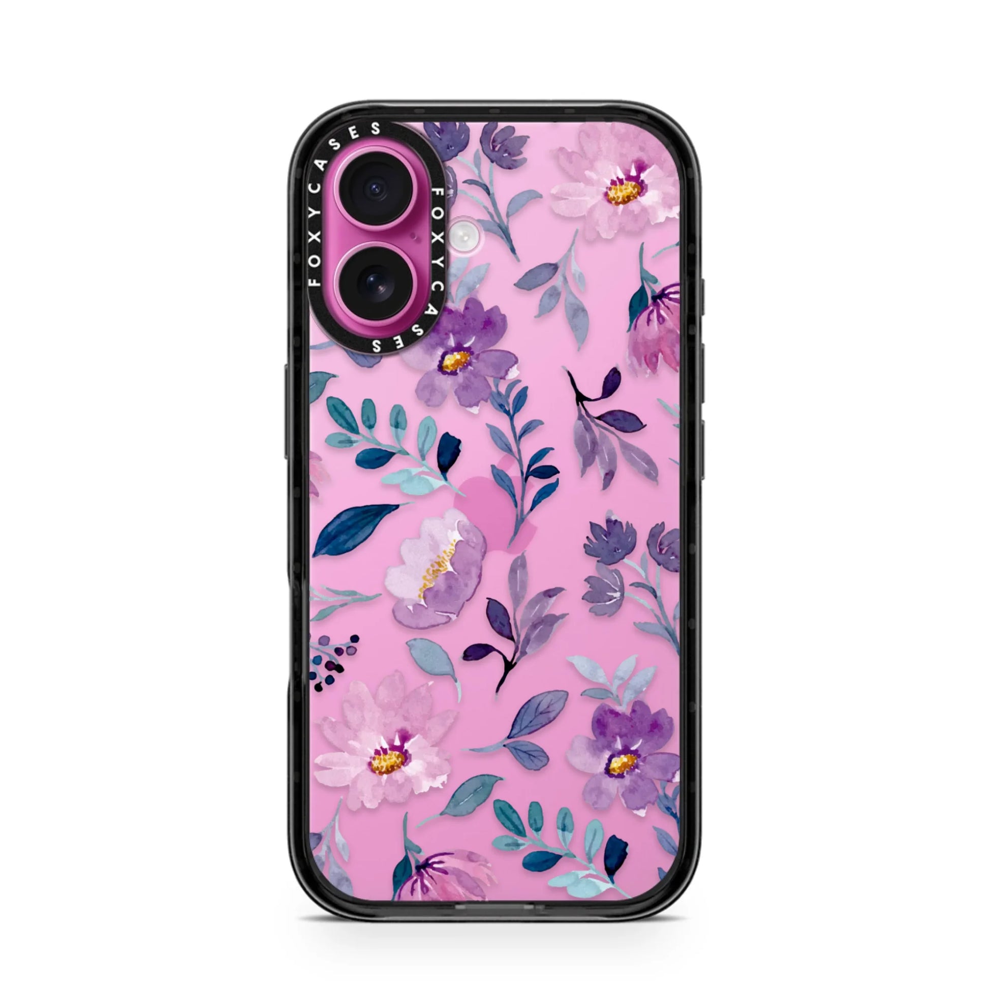 iPhone-16-Pink