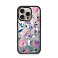 iPhone-16-Pro-Natural-Titanium