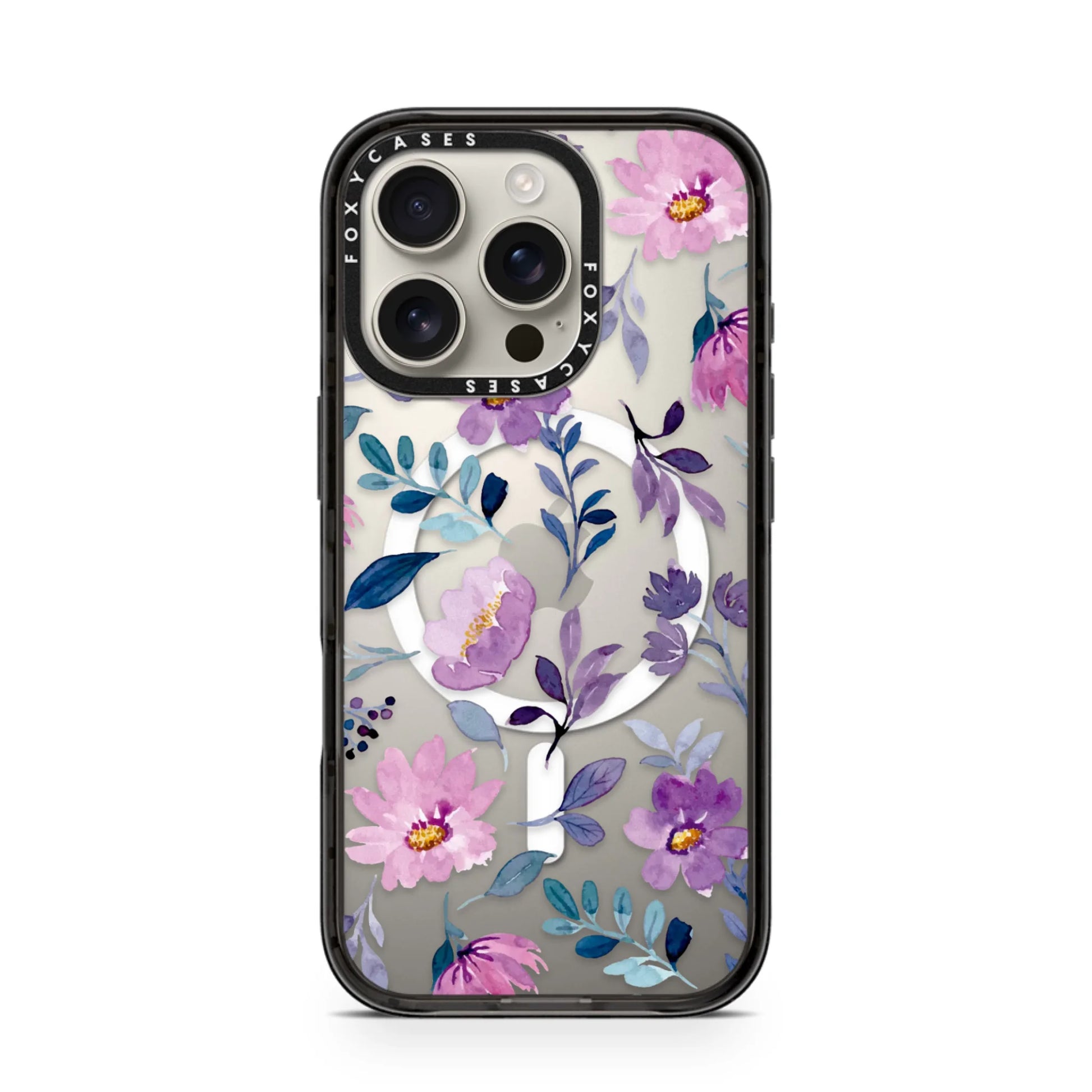 iPhone-16-Pro-Natural-Titanium