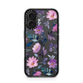 iPhone-16-Black