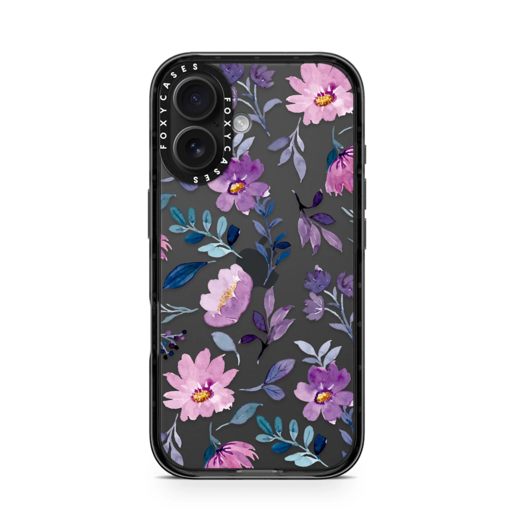 iPhone-16-Black
