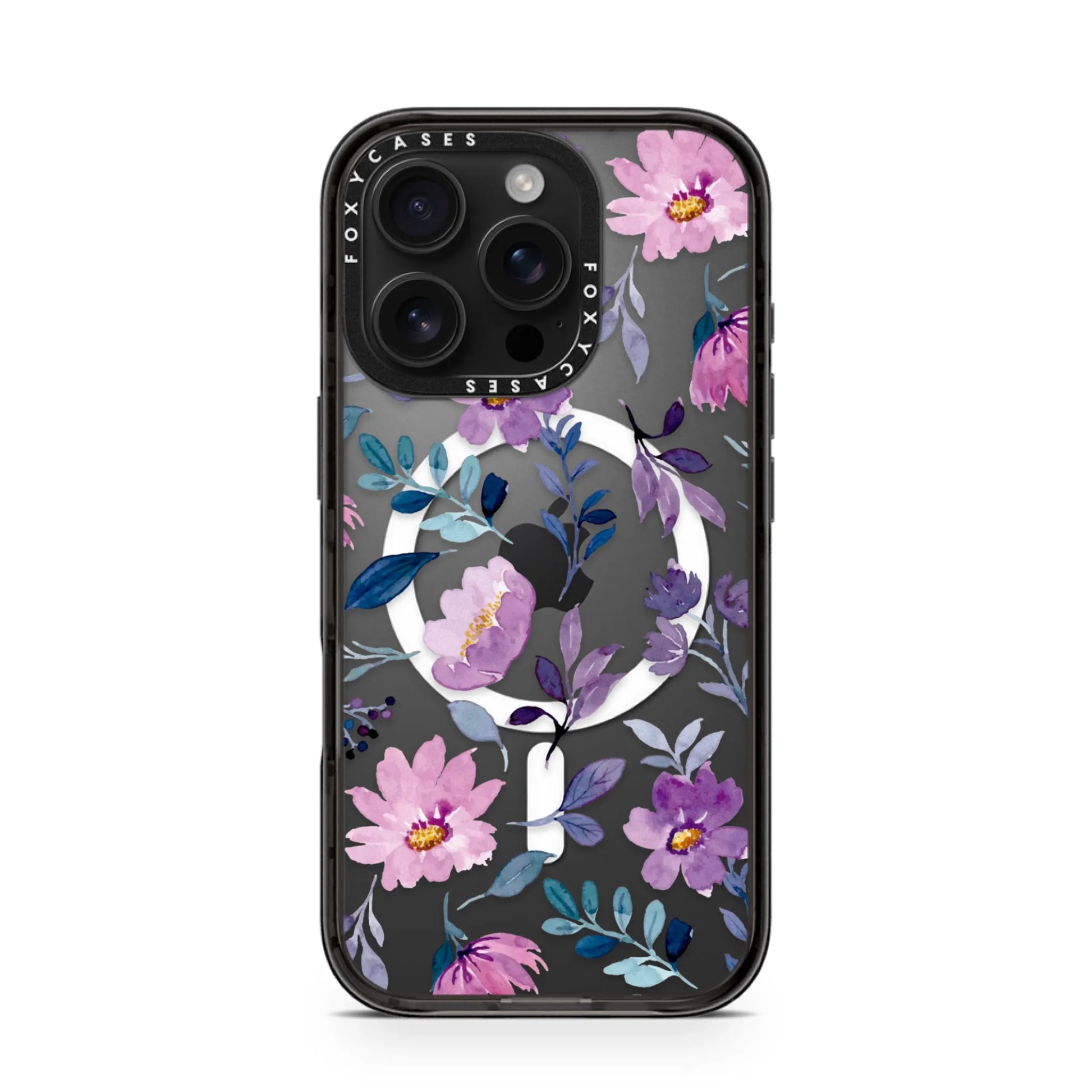 iPhone-16-Pro-Black-Titanium
