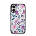 iPhone-16-White