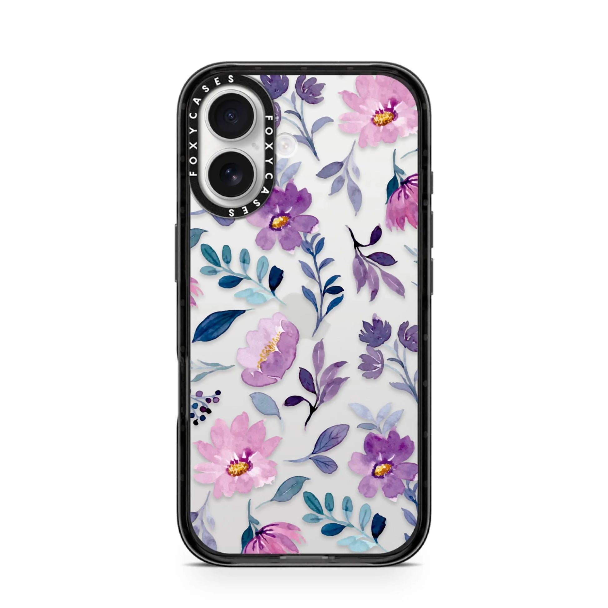 iPhone-16-White