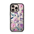 iPhone-16-Pro-Desert-Titanium