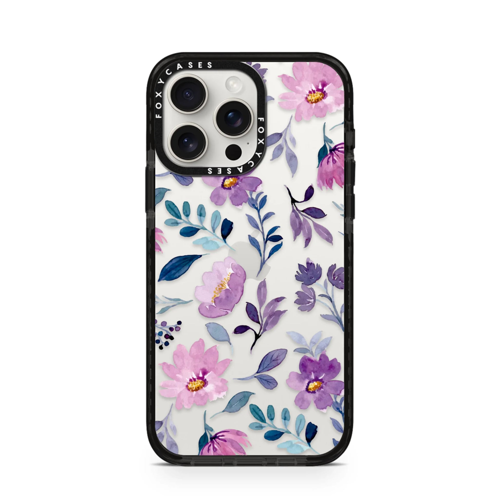 iPhone-15-Pro-Max-White-Titanium