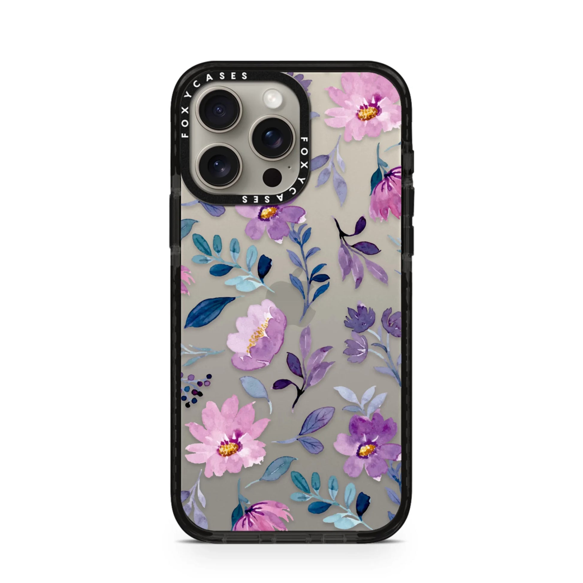 iPhone-15-Pro-Max-Natural-Titanium