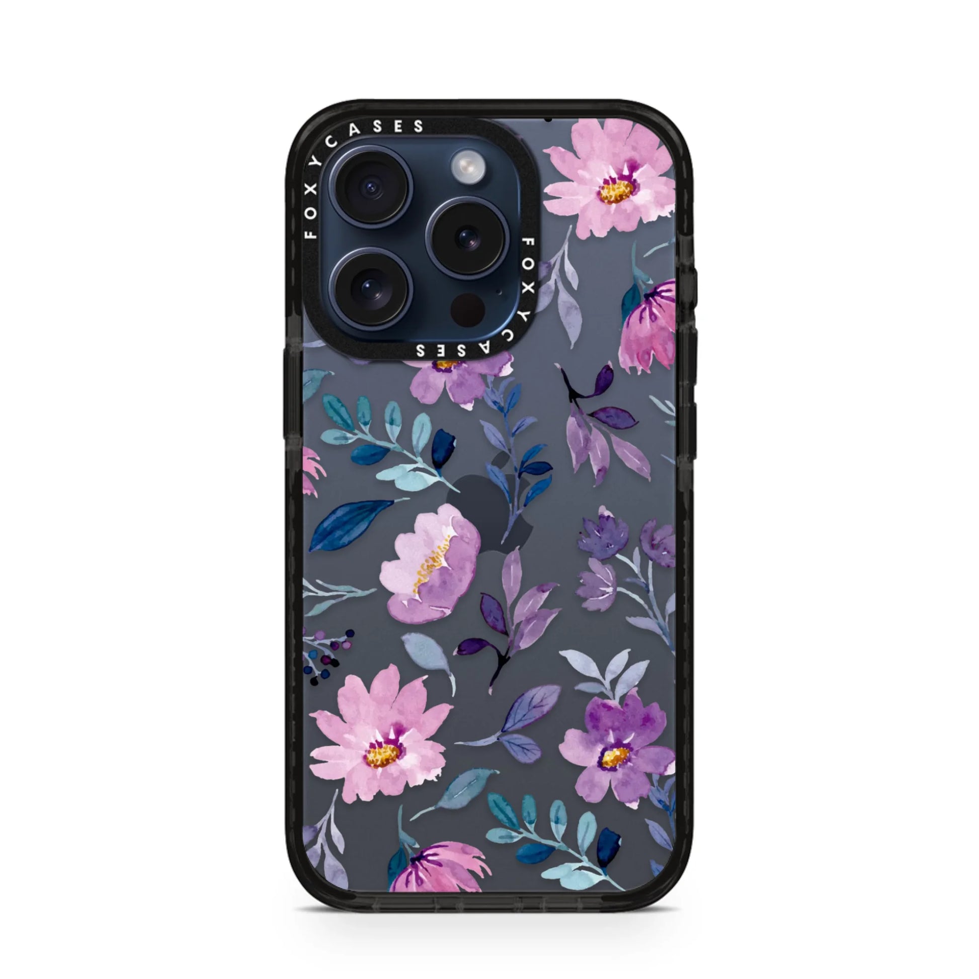 iPhone-15-Pro-Blue-Titanium
