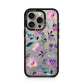 iPhone-15-Pro-Natural-Titanium