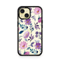 iPhone-15-Yellow