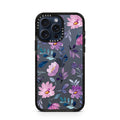 iPhone-15-Pro-Max-Blue-Titanium