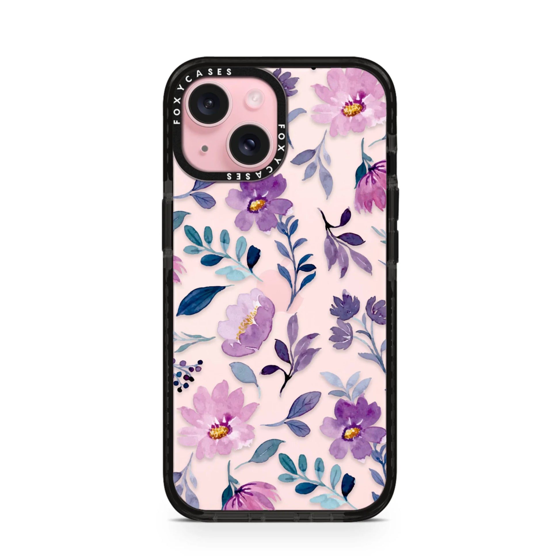 iPhone-15-Pink