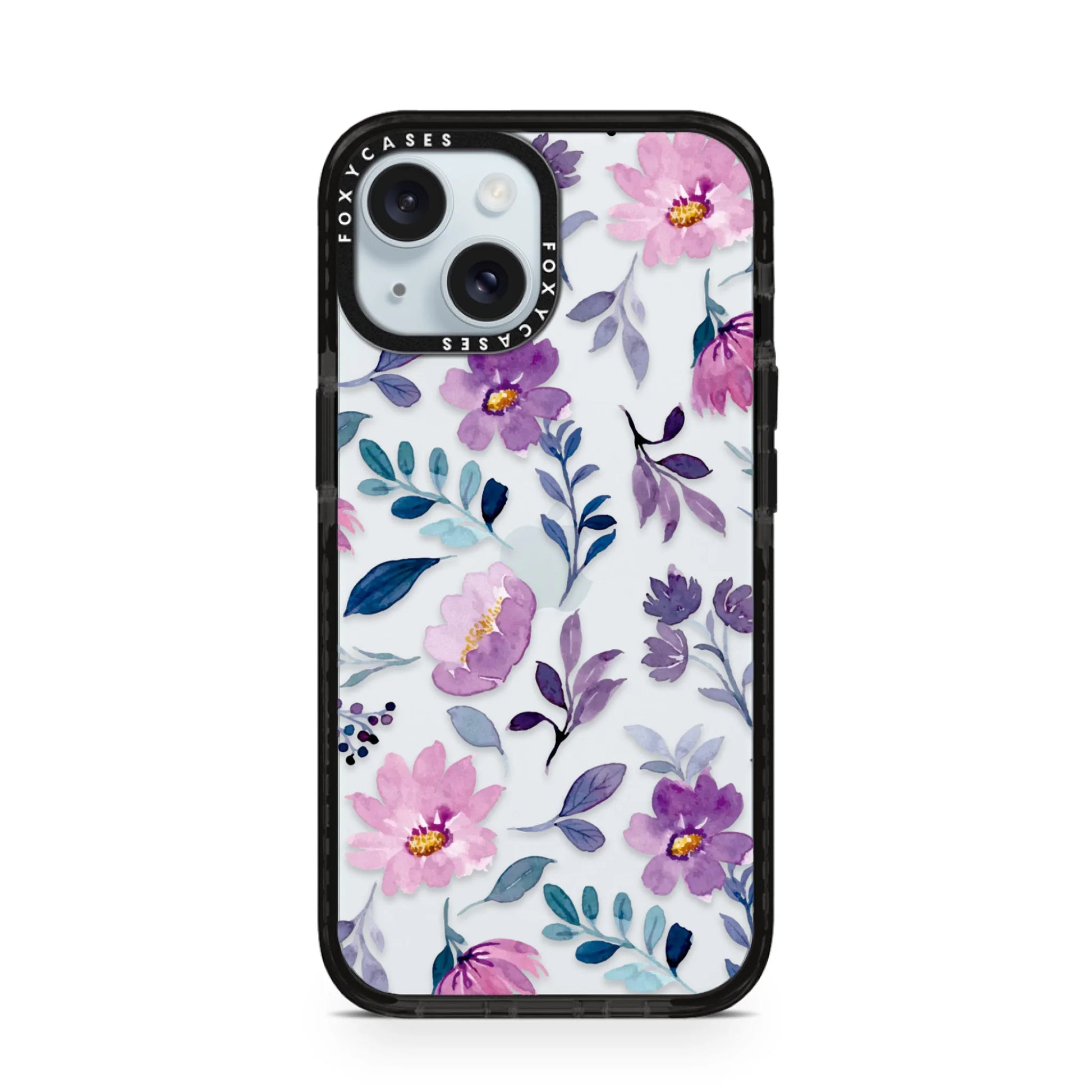 iPhone-15-Blue