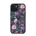 iPhone-15-Black