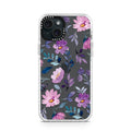 iPhone-15-Plus-Black
