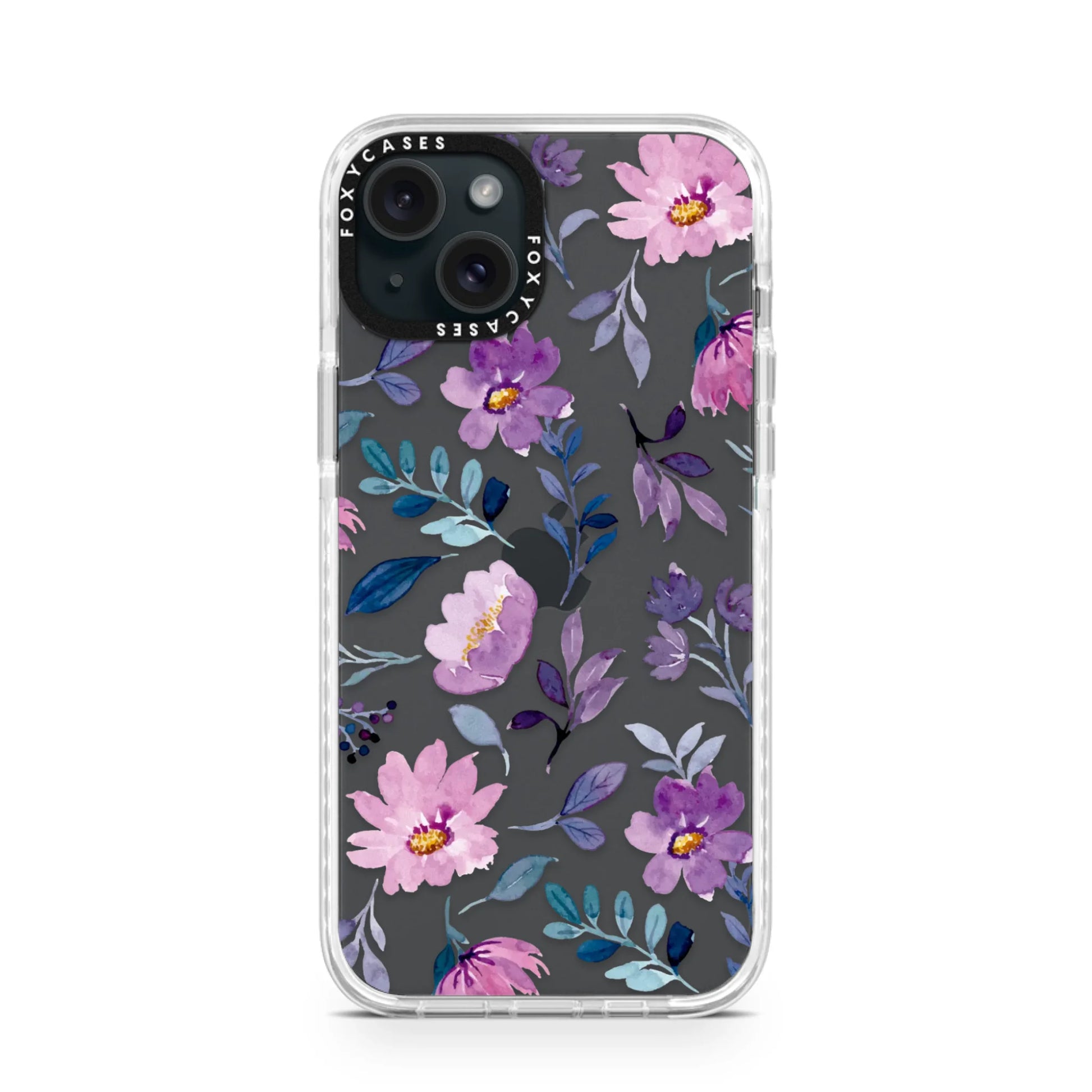 iPhone-15-Plus-Black
