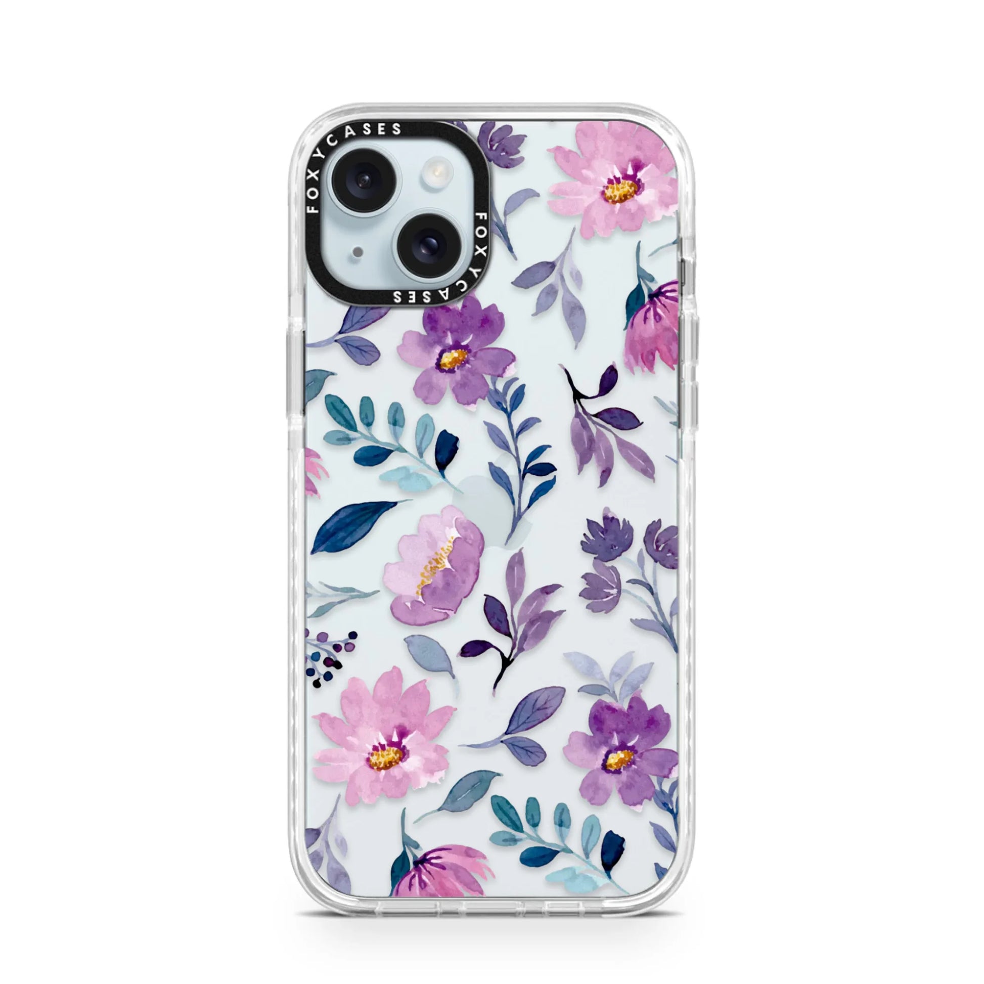 iPhone-15-Plus-Blue