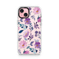 iPhone-15-Plus-Pink