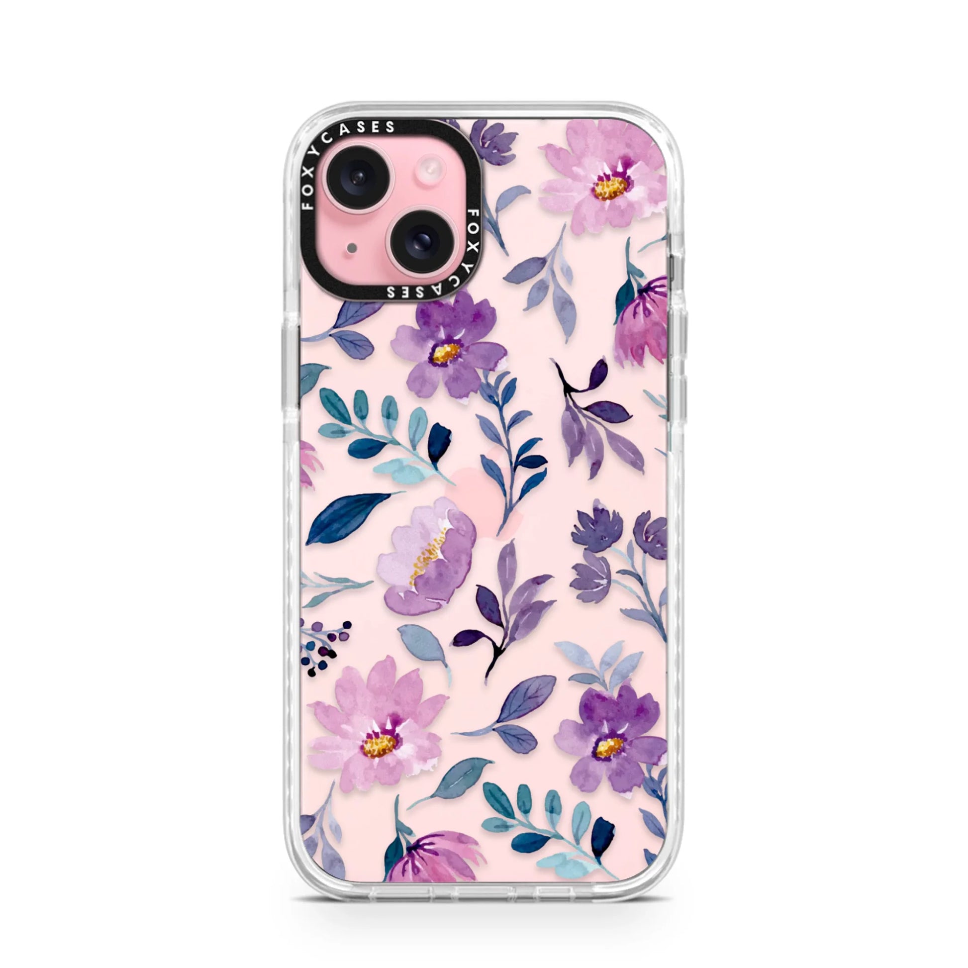 iPhone-15-Plus-Pink