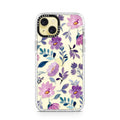 iPhone-15-Plus-Yellow