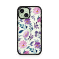 iPhone-15-Green