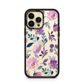 iPhone-14-Pro-Max-Gold