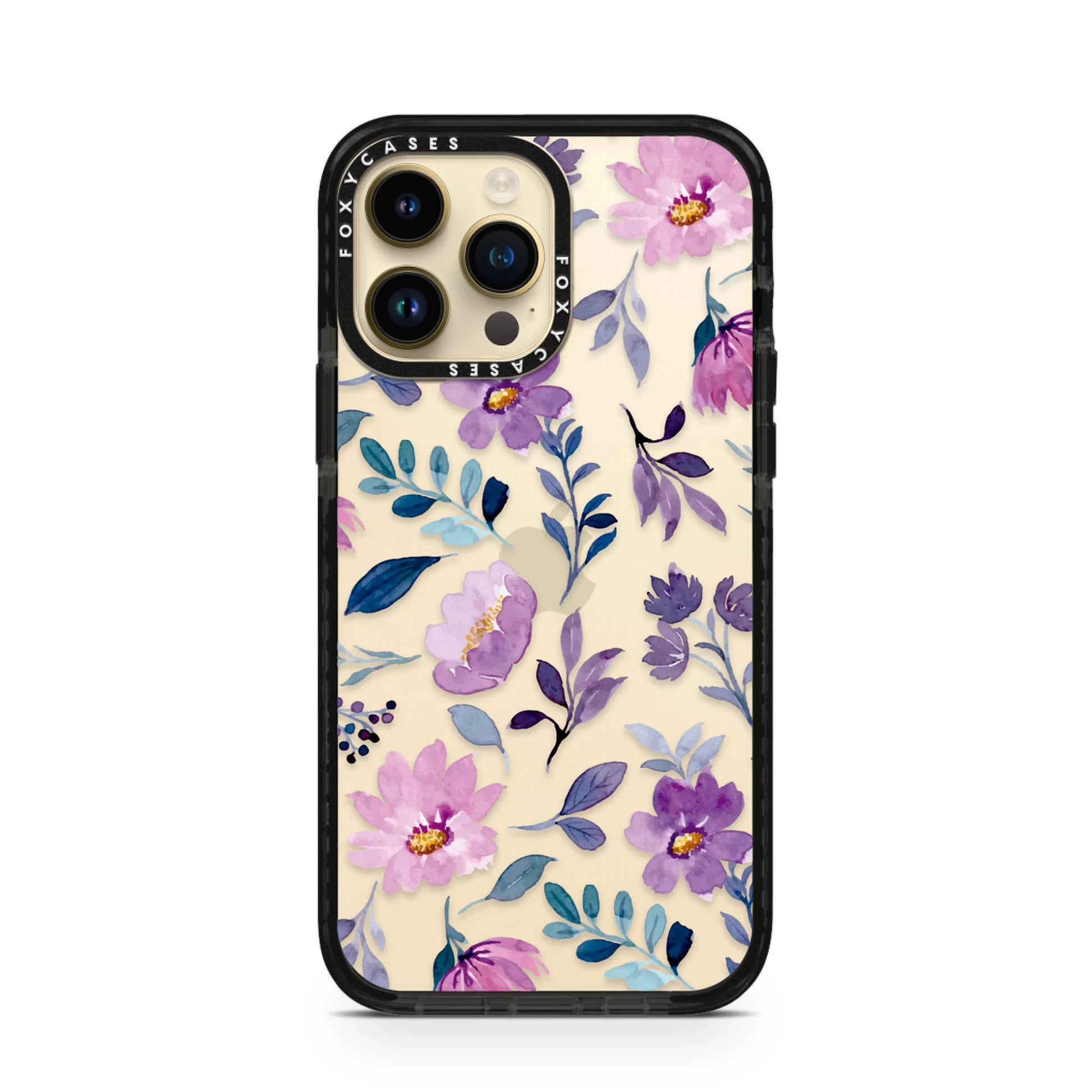 iPhone-14-Pro-Max-Gold