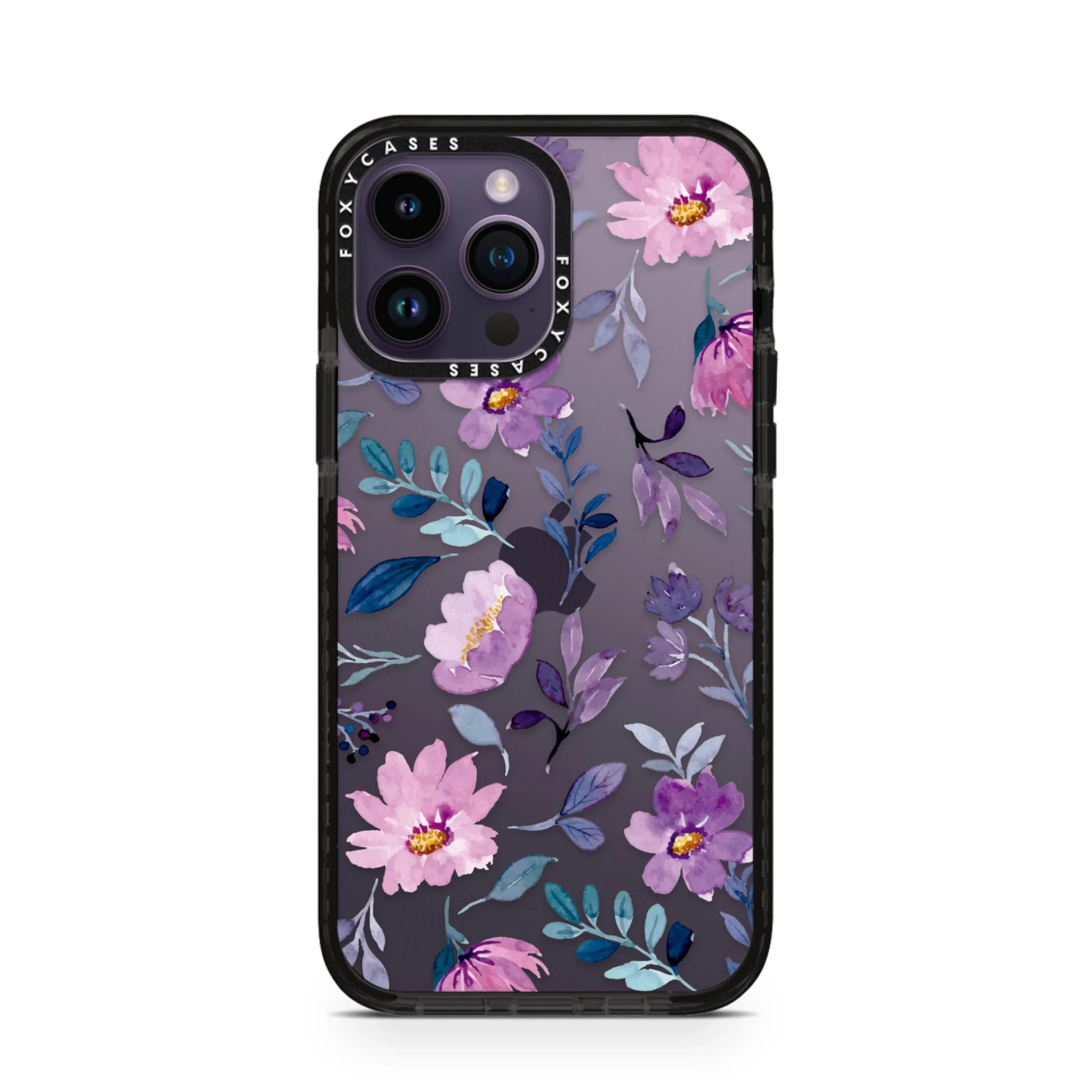 iPhone-14-Pro-Max-Deep-Purple